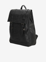 Enrico Benetti Amy Tablet Tasche