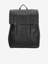 Enrico Benetti Amy Tablet Tasche