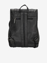 Enrico Benetti Amy Tablet Tasche