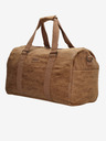 Enrico Benetti Rotterdam Sport Bag Camel Tasche