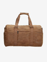 Enrico Benetti Rotterdam Sport Bag Camel Tasche