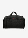 Enrico Benetti Cornell Travel Bag Tasche