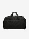 Enrico Benetti Cornell Travel Bag Tasche