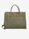 Enrico Benetti Bobbi 66523 Tasche