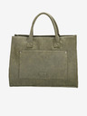 Enrico Benetti Bobbi 66523 Tasche