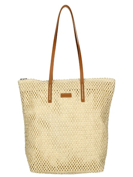 Enrico Benetti Marbella Raffia 61000 Tasche