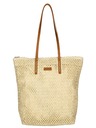 Enrico Benetti Marbella Raffia 61000 Tasche