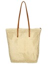 Enrico Benetti Marbella Raffia 61000 Tasche