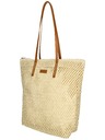 Enrico Benetti Marbella Raffia 61000 Tasche