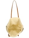 Enrico Benetti Marbella Raffia 61000 Tasche