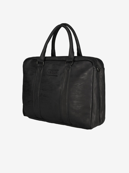 Enrico Benetti Rotterdam 15" Notebook Bag Tasche