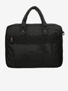 Enrico Benetti Cornell 15" Business Bag Tasche