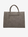 Enrico Benetti Bobbi 66523 Medium Tasche