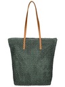 Enrico Benetti Marbella Raffia 61000 Tasche