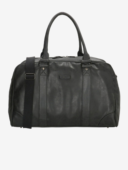 Enrico Benetti Nouméa 66594 Tasche