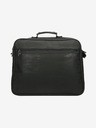 Enrico Benetti Rotterdam 15" Notebook Bag 20 l Tasche