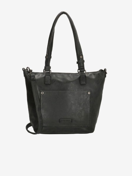 Enrico Benetti Bobbi 66522 Tasche