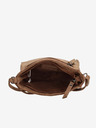 Enrico Benetti Bobbi 66591 Tasche