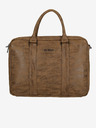 Enrico Benetti Rotterdam 15" Notebook Tasche