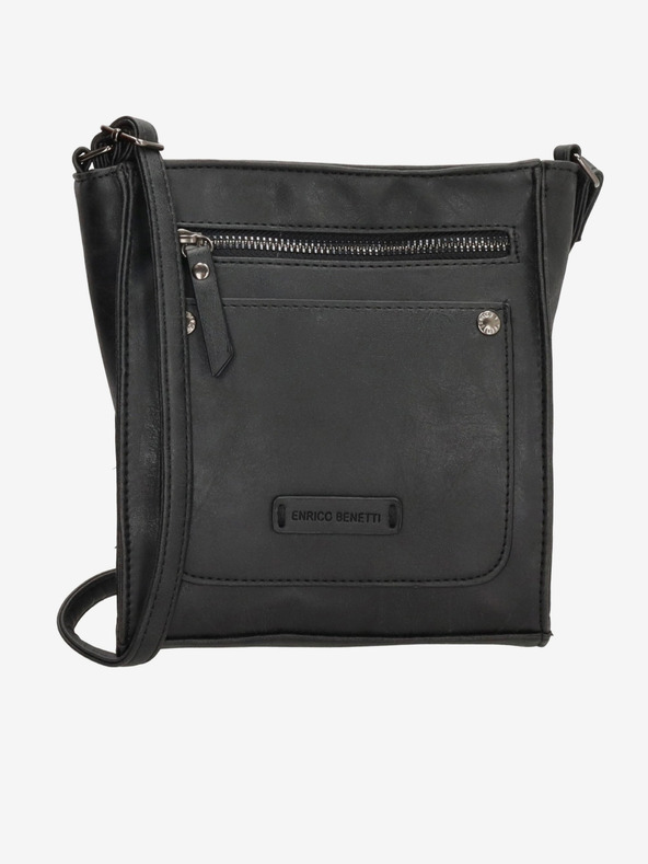 Enrico Benetti Bobbi 66591 Tasche