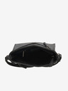 Enrico Benetti Bobbi 66591 Tasche