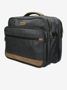 Enrico Benetti München Flightbag 24 l Tasche