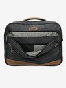 Enrico Benetti München Flightbag 24 l Tasche