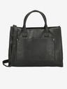 Enrico Benetti Bobbi 66523 Tasche