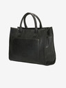 Enrico Benetti Bobbi 66523 Tasche