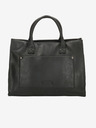 Enrico Benetti Bobbi 66523 Tasche