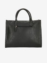 Enrico Benetti Bobbi 66523 Tasche