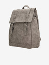 Enrico Benetti Amy Tablet Tasche