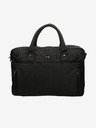 Enrico Benetti Cornell Tablet Bag Tasche