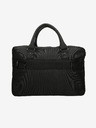 Enrico Benetti Cornell Tablet Bag Tasche