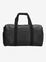 Enrico Benetti Rotterdam Sport Bag Tasche