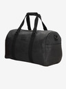 Enrico Benetti Rotterdam Sport Bag Tasche