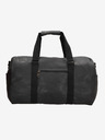 Enrico Benetti Rotterdam Sport Bag Tasche