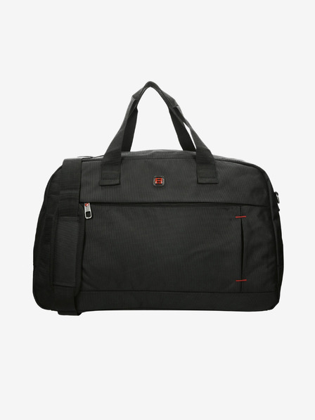 Enrico Benetti Cornell Sports Bag Tasche