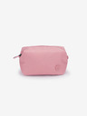 Heys Basic Makeup Bag Dusty Pink Tasche