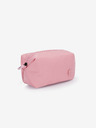 Heys Basic Makeup Bag Dusty Pink Tasche