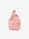 Heys Puffer Duffel Bag Reisetasche