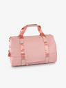 Heys Puffer Duffel Bag Reisetasche