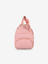 Heys Puffer Duffel Bag Reisetasche