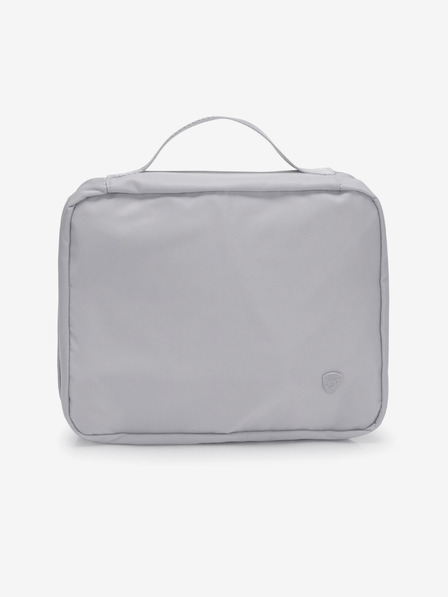 Heys Basic Toiletry Bag Kosmetiktasche