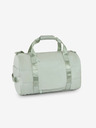 Heys Puffer Duffel Bag Sage Reisetasche