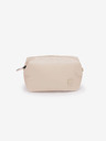 Heys Basic Makeup Bag Tan Kosmetiktasche