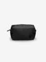 Heys Basic Makeup Bag Black Kosmetiktasche