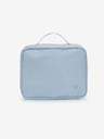 Heys Basic Toiletry Bag Kosmetiktasche