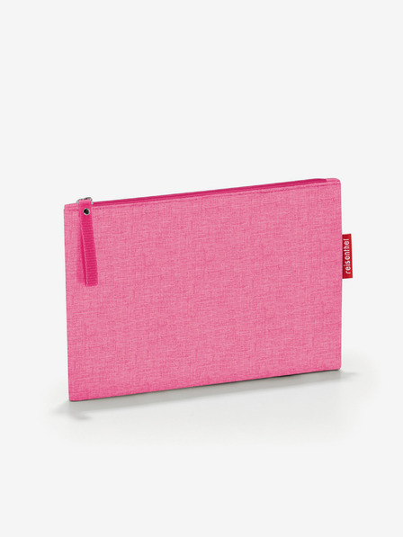 Reisenthel Case 1 Twist Pink Tasche