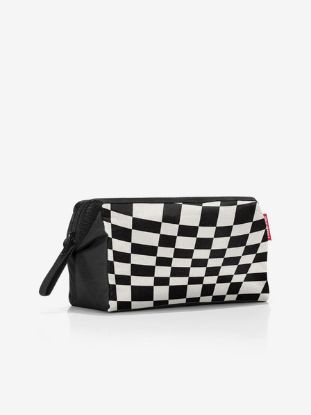 Reisenthel Travelcosmetic Op-Art Tasche